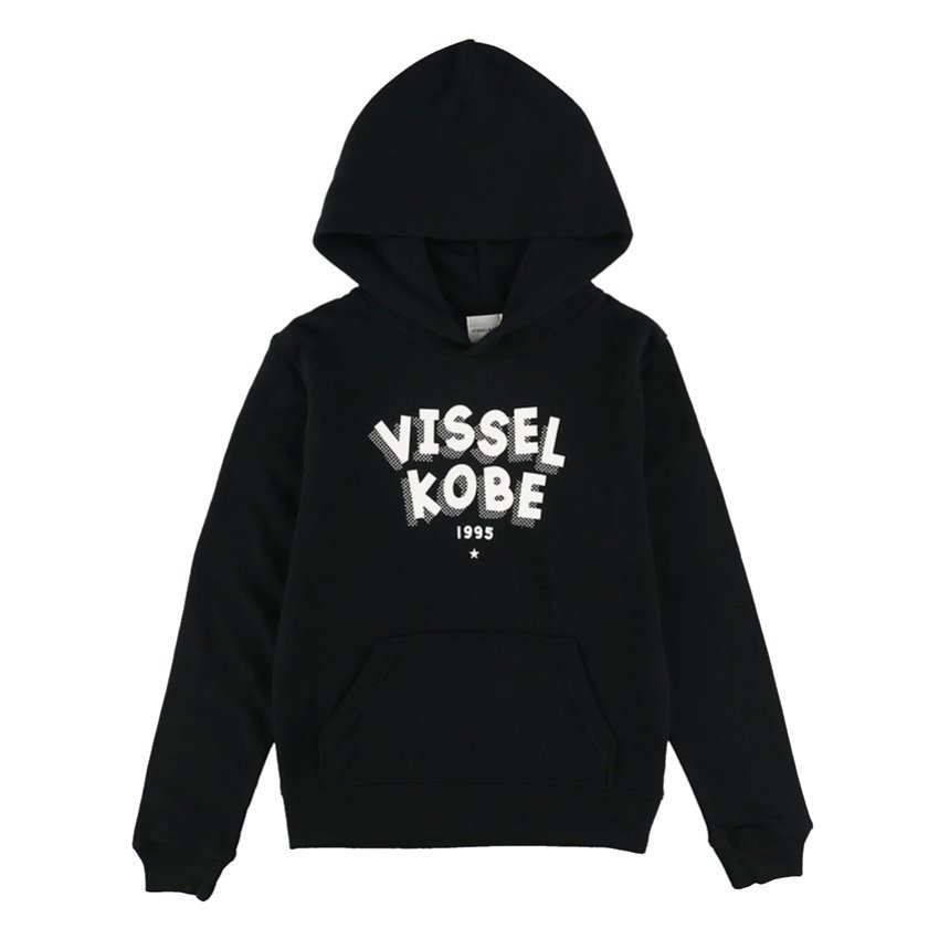 ヴィッセル神戸 スウェット｜アパレル・ファッション小物｜【公式】J