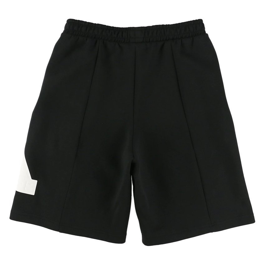 FC町田ゼルビア ビッグロゴショーツ｜【公式】Jリーグオンライン