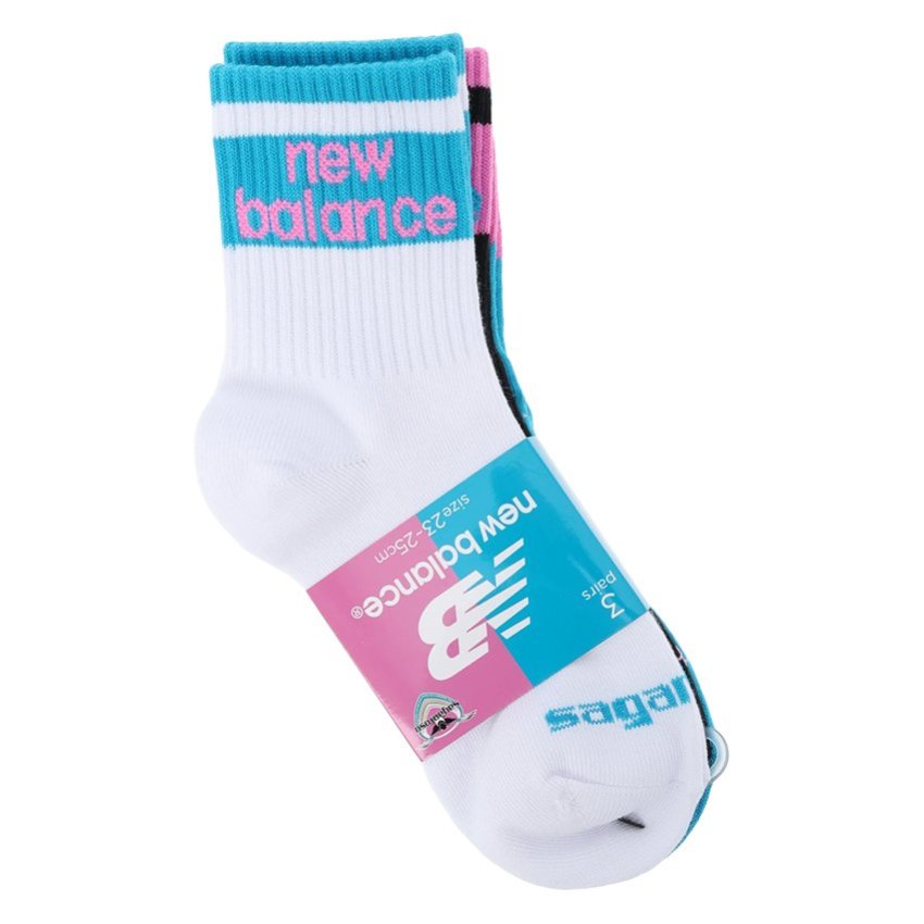 サガン鳥栖 サガン鳥栖 3Pソックス｜【公式】Jリーグオンラインストア