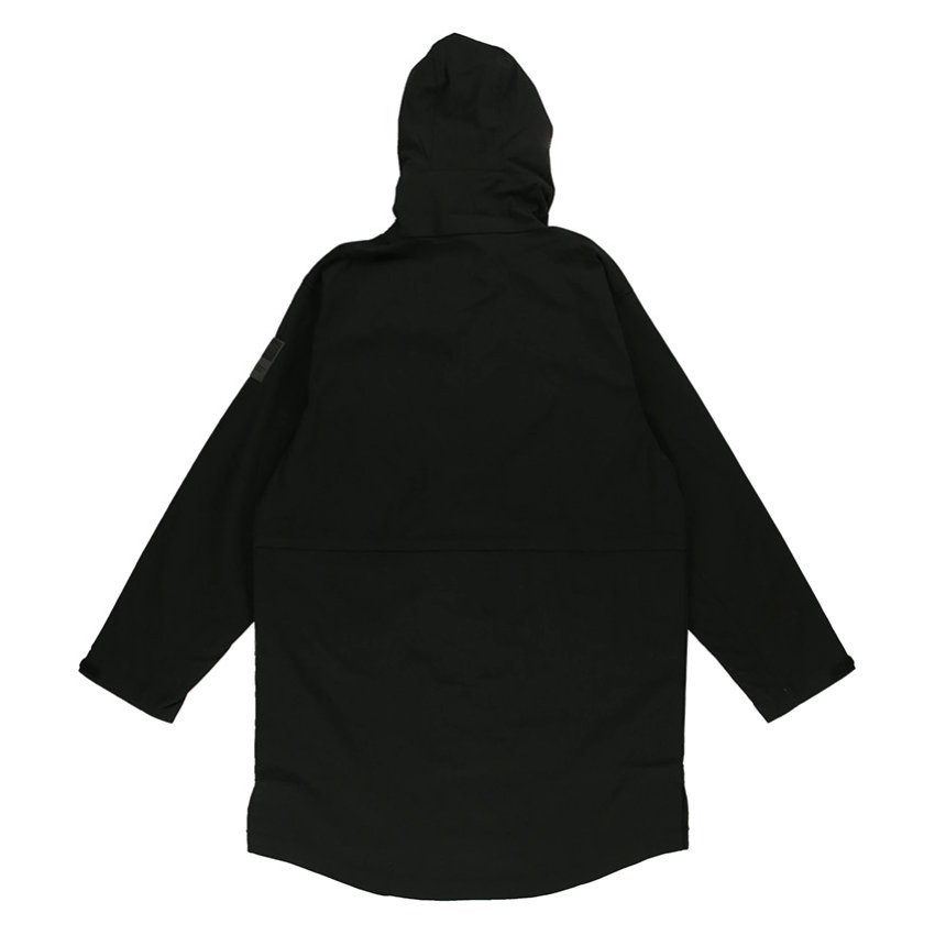 サガン鳥栖 サガン鳥栖プレミアコレクションコート/BK｜【公式】J