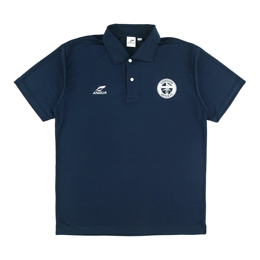 ゴン 【Jリーグ参入初年度ユニ】鹿児島ユナイテッドFC 2016アウェイ J