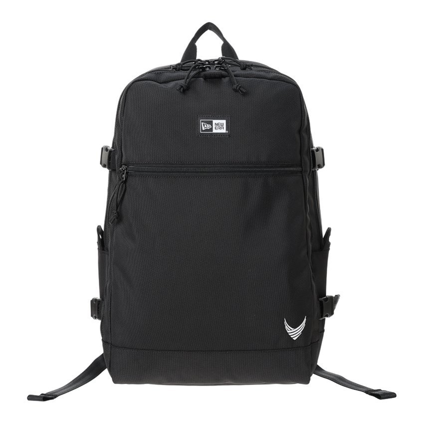 徳島ヴォルティス ゆらゆらアクリル（シークレット）｜【公式】J