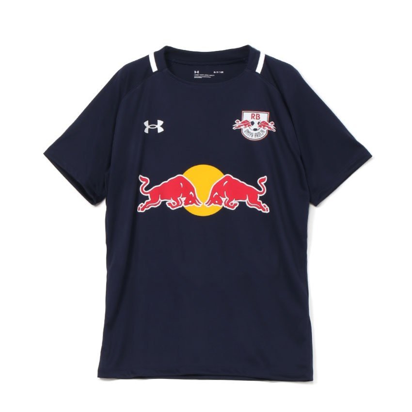 RB大宮アルディージャ 25/26 WOMEN｜【公式】Jリーグオンライン