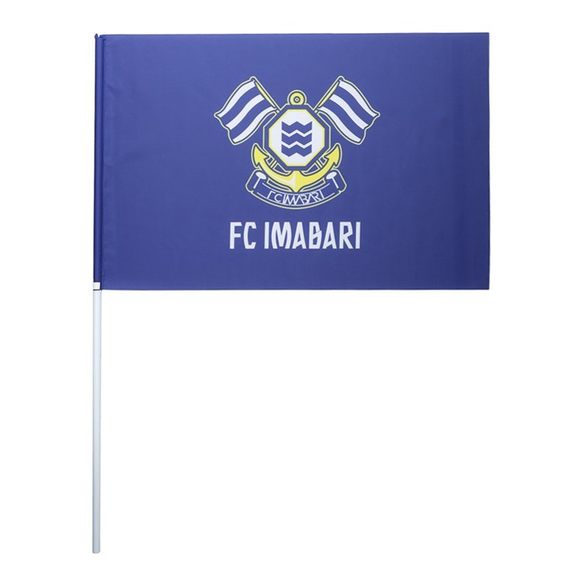 フラッグ｜【公式】Jリーグオンラインストア J.LEAGUE ONLINE STORE