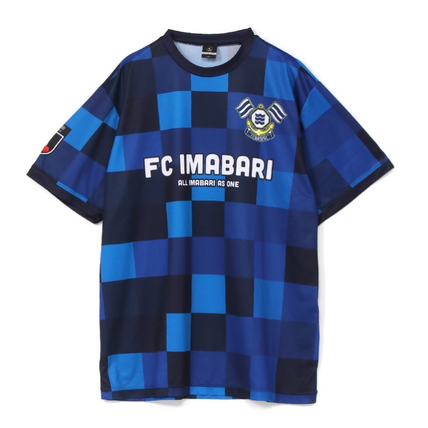 FC今治オフィシャルウェブショップ｜【公式】Jリーグオンラインストア