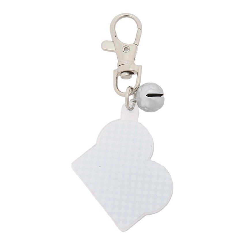 鹿児島ユナイテッド アクスタorキーホルダー 鹿児島ユナイテッド