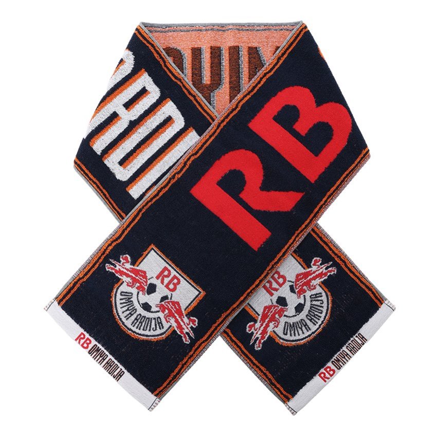 RB大宮アルディージャ タオルマフラー（シンプル）｜【公式】J
