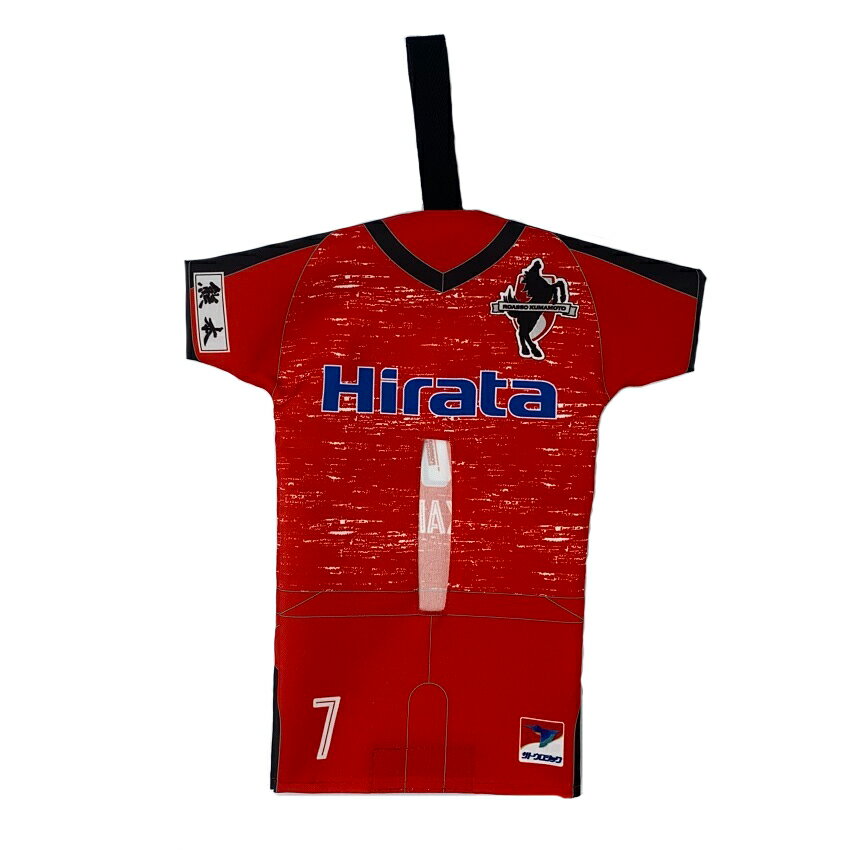 ロアッソ熊本 バラエティグッズ一覧｜【公式】Jリーグオンライン