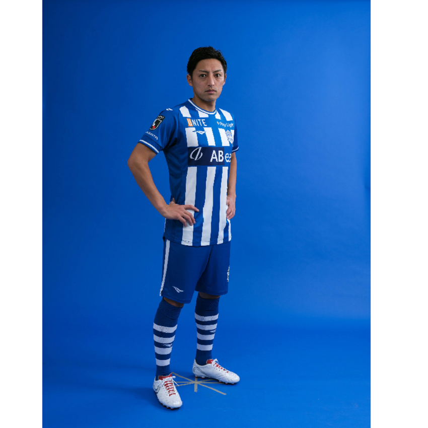 モンテディオ山形 【すぐにお届け可能】2022オーセンティック