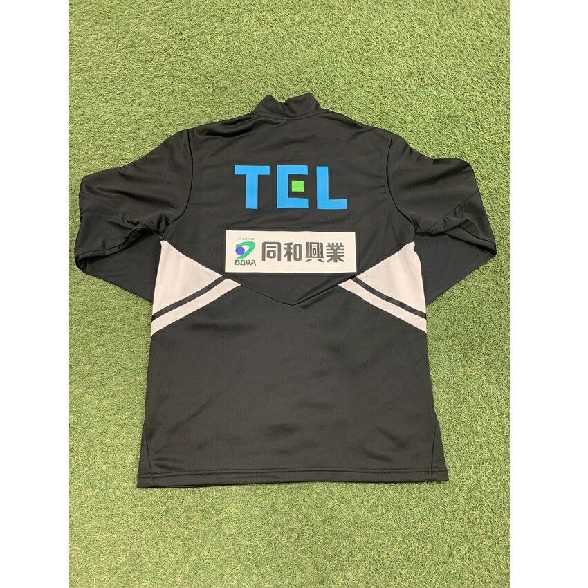 ベガルタ仙台 22公式ウォーミングアップトップ｜【公式】Jリーグ