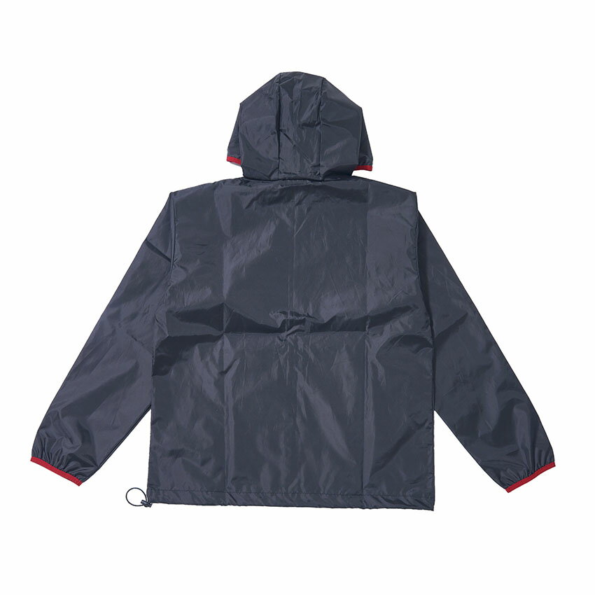 ヴィッセル神戸 ウィンドブレーカー｜【公式】Jリーグオンライン