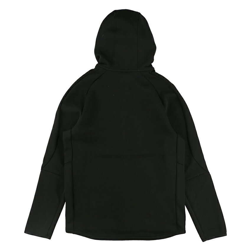 大分トリニータ TRINITA×PUMA フーデットジャケット｜【公式】Jリーグ