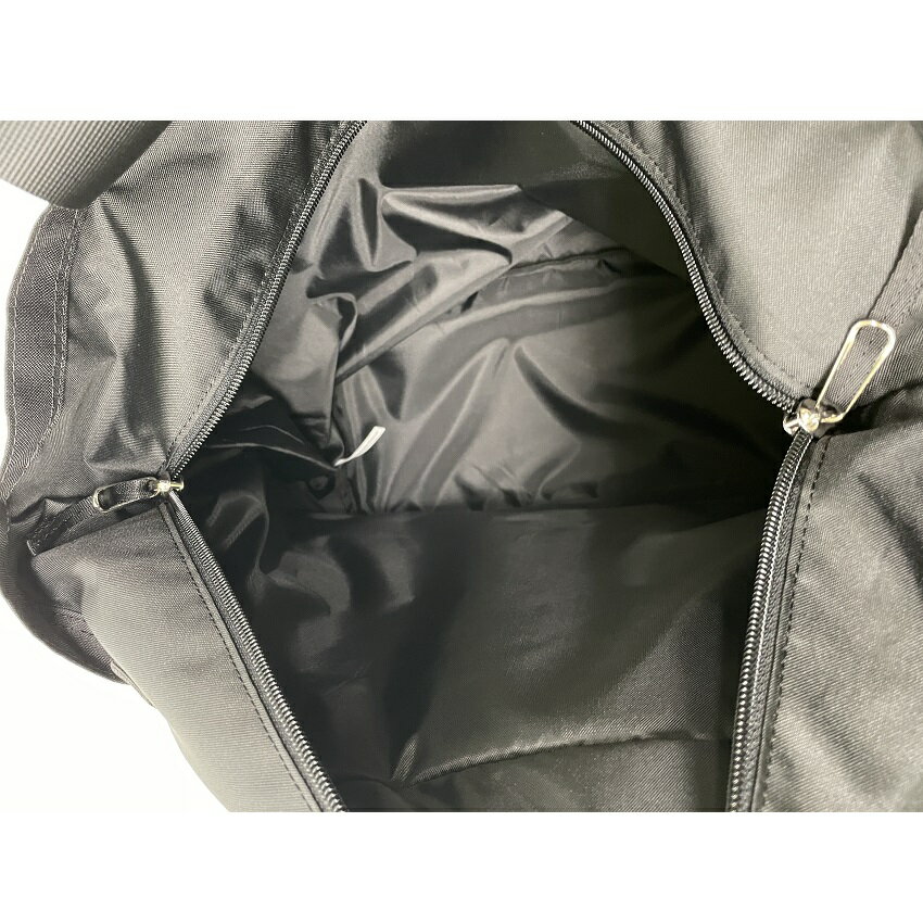 横浜F・マリノス 2wayトートバッグ＜カモメ＞｜【公式】Jリーグ