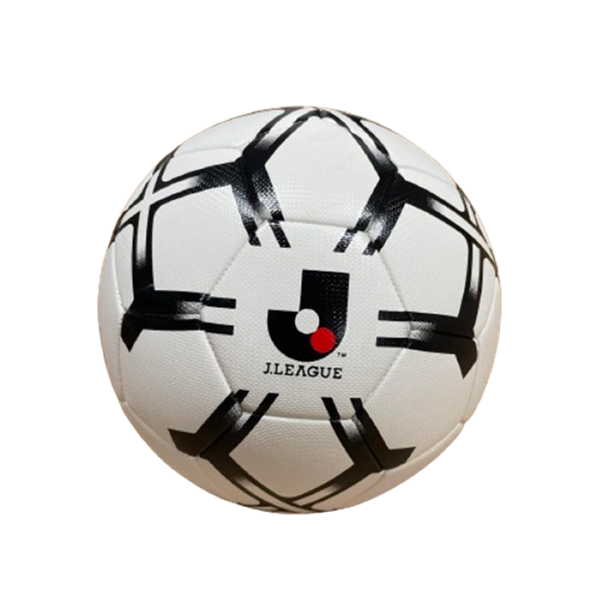 ヴィッセル神戸 Jリーグオフィシャルライセンスボール×ヴィッセル神戸