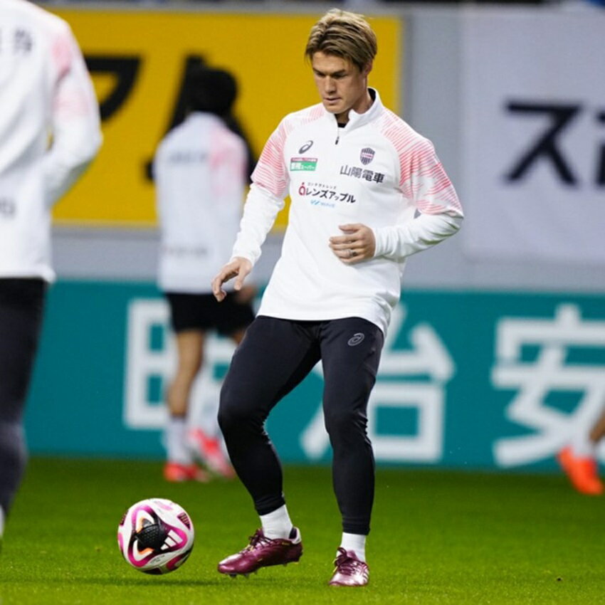 ヴィッセル神戸 asics｜【公式】Jリーグオンラインストア J.LEAGUE