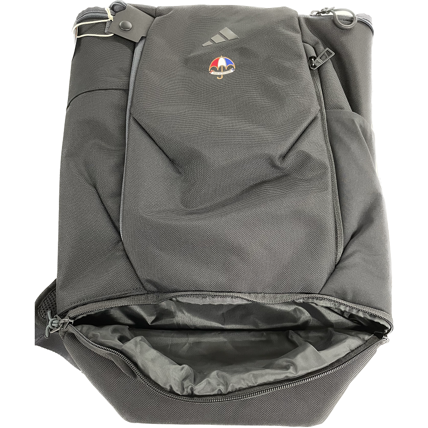 横浜F・マリノス OPSバックパック30L＜トリパラ＞｜【公式】Jリーグ