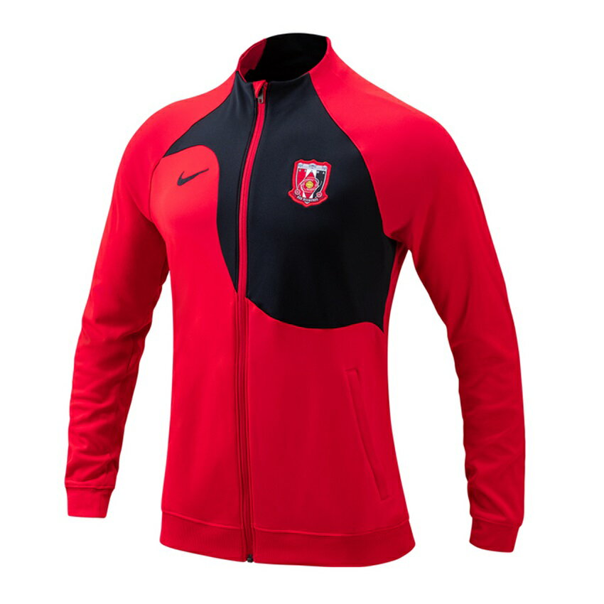 浦和レッズ ジャケット｜【公式】Jリーグオンラインストア J.LEAGUE