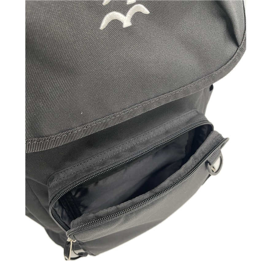 横浜F・マリノス リュックサック ＜カモメ＞｜【公式】Jリーグ