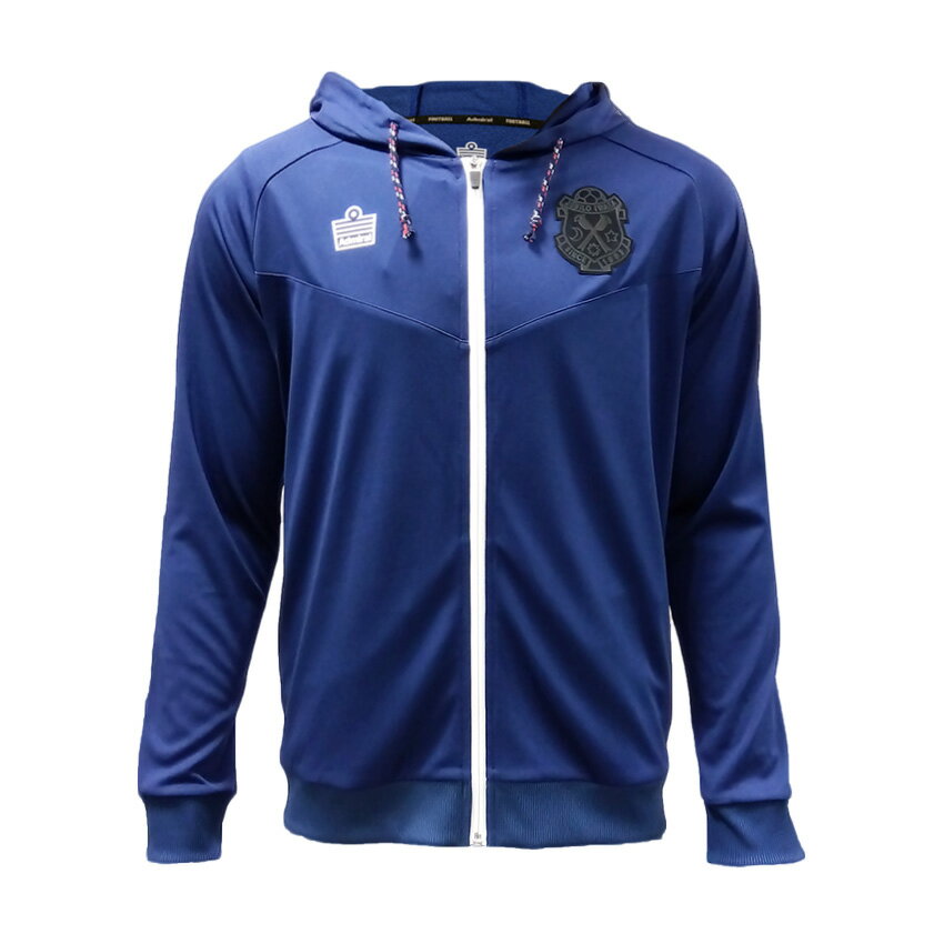 ジュビロ磐田 アパレル・ファッション小物一覧｜【公式】Jリーグ