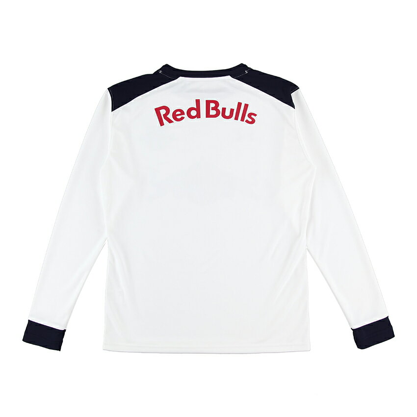 RB大宮アルディージャ 【受注】2025トレーニングマッチユニフォーム