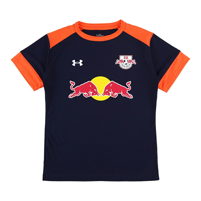 RB大宮アルディージャ 【受注】2025トレーニングマッチユニフォーム