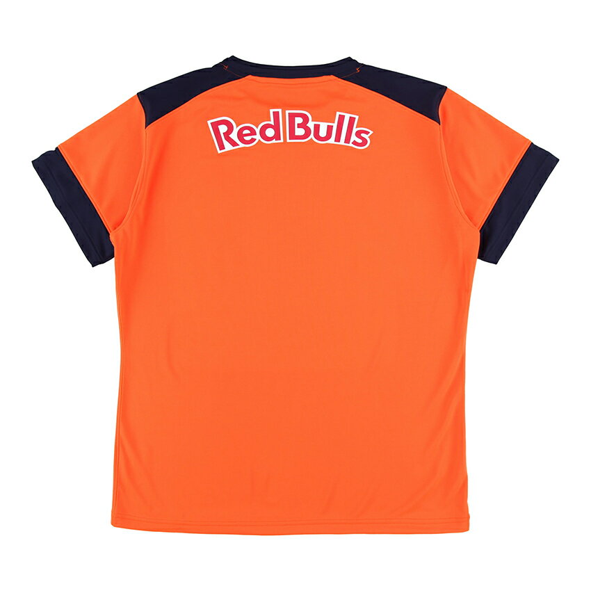 RB大宮アルディージャ 【受注】2025トレーニングマッチユニフォーム