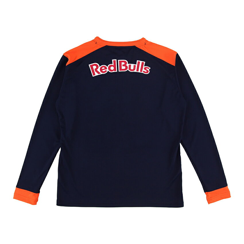 RB大宮アルディージャ 【受注】2025トレーニングマッチユニフォーム