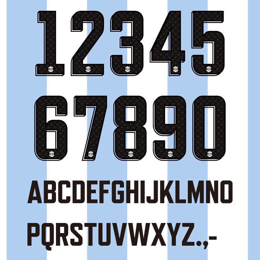 ジュビロ磐田 【S～4XL】2025ユニフォーム オーセンティックモデル