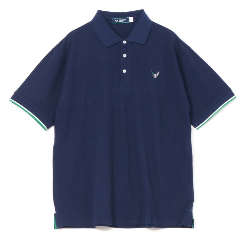 徳島ヴォルティス ポロシャツ｜【公式】Jリーグオンラインストア J