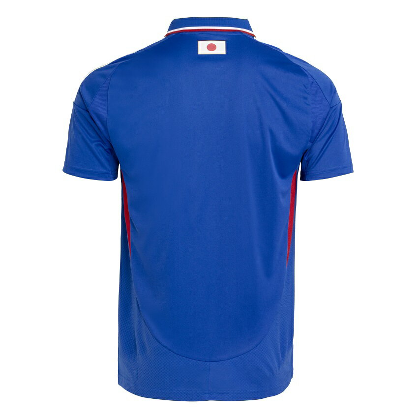 横浜F・マリノス ユニフォーム 植中朝日 14 マリノス ユニフォーム