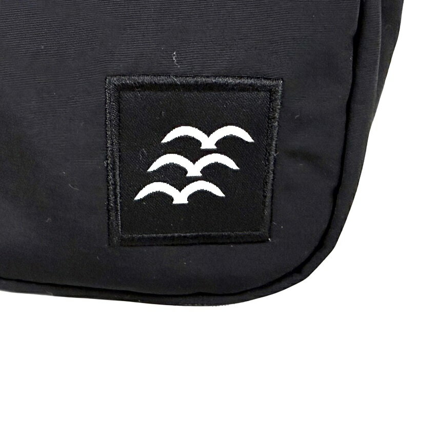 横浜F・マリノス 撥水ショルダーバッグ＜カモメ＞｜【公式】Jリーグ