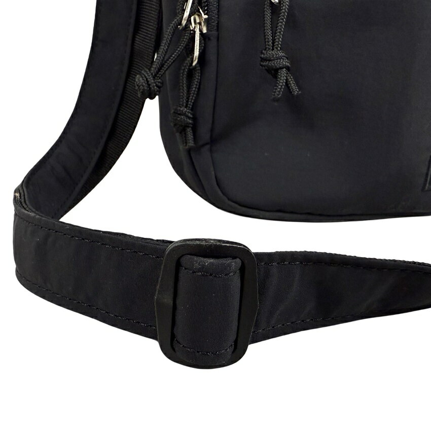 横浜F・マリノス 撥水ショルダーバッグ＜カモメ＞｜【公式】Jリーグ