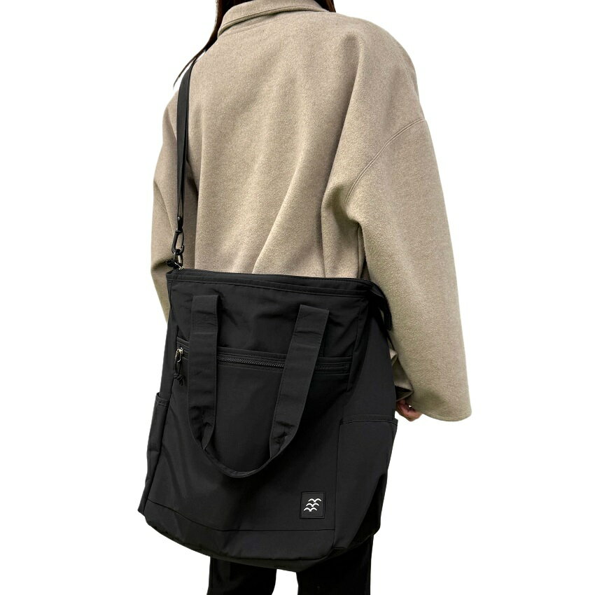 横浜F・マリノス 撥水2wayトートバッグ＜カモメ＞｜【公式】Jリーグ