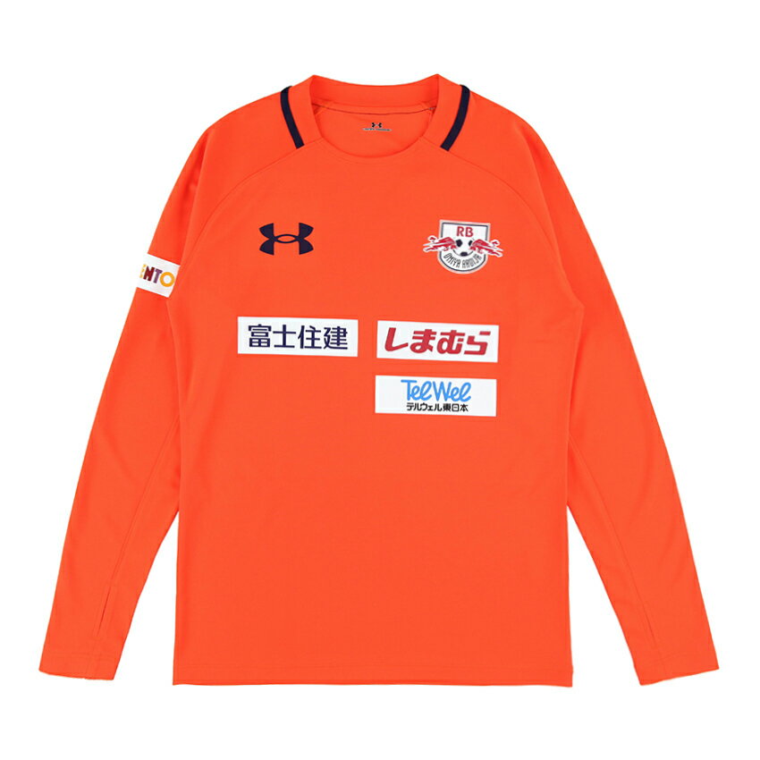 RB大宮アルディージャ UA｜【公式】Jリーグオンラインストア J