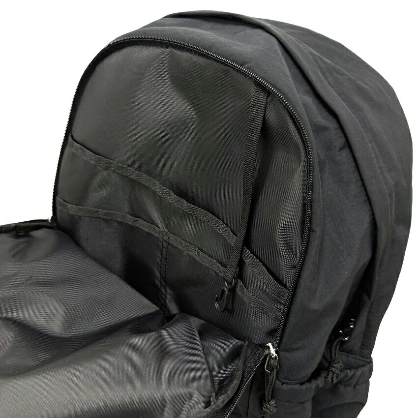 横浜F・マリノス 撥水バックパック(カモメ)｜【公式】Jリーグ