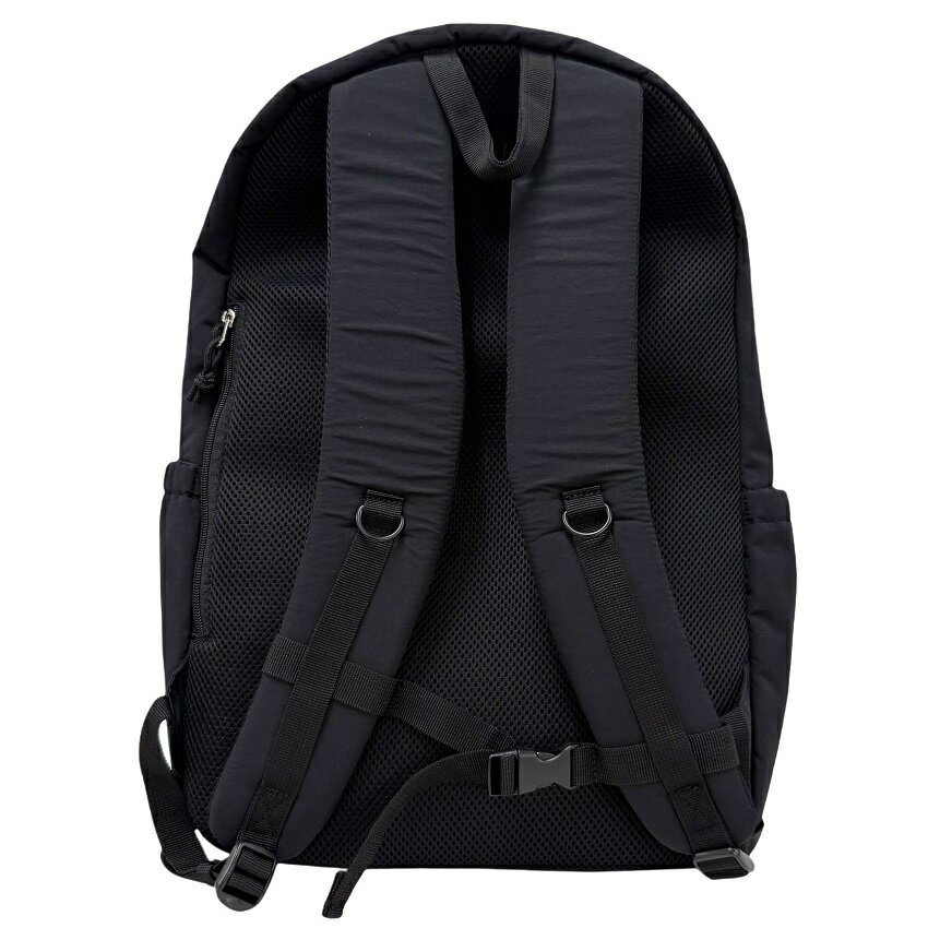 横浜F・マリノス 撥水バックパック(カモメ)｜【公式】Jリーグ