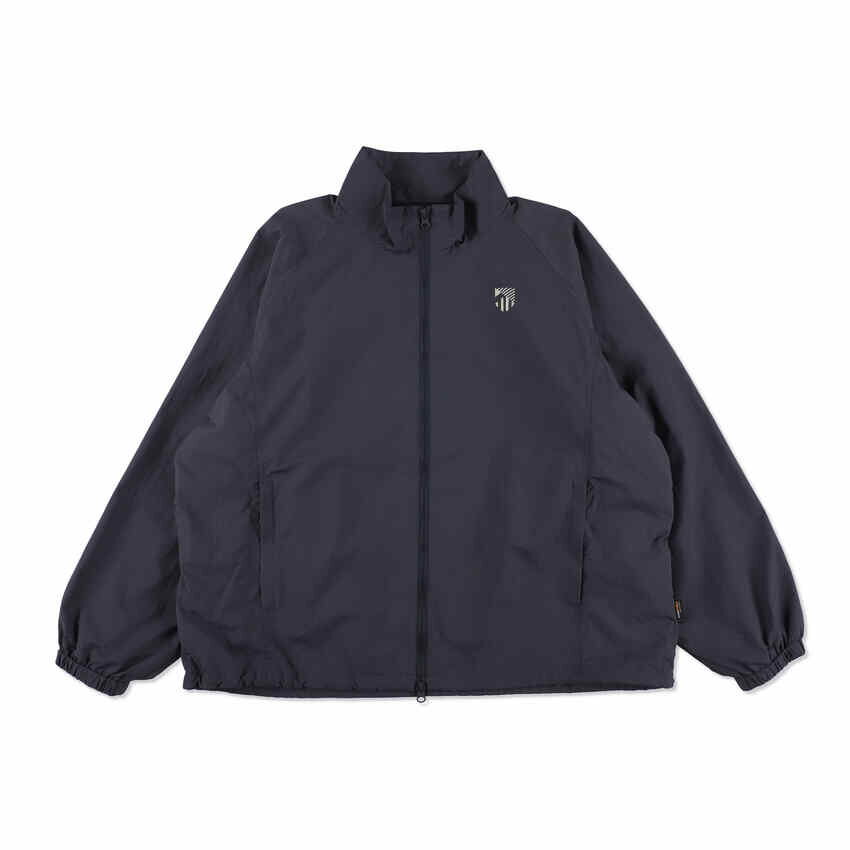 FC東京 ジャケット｜【公式】Jリーグオンラインストア J.LEAGUE