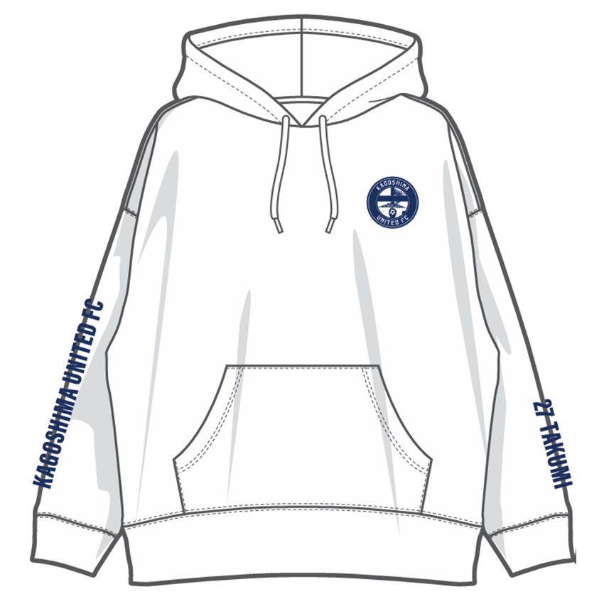 新品2個】 鹿児島ユナイテッドFC 羽毛寝袋 防災グッズ サッカー J