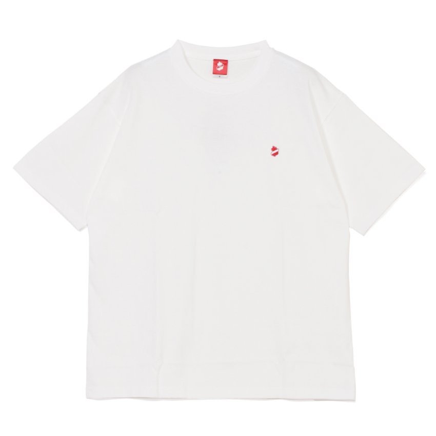 いわきFC アパレル・ファッション小物一覧｜【公式】Jリーグ