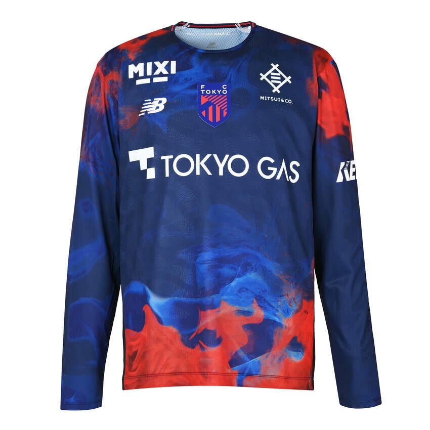 FC東京 長友佑都｜【公式】Jリーグオンラインストア J.LEAGUE