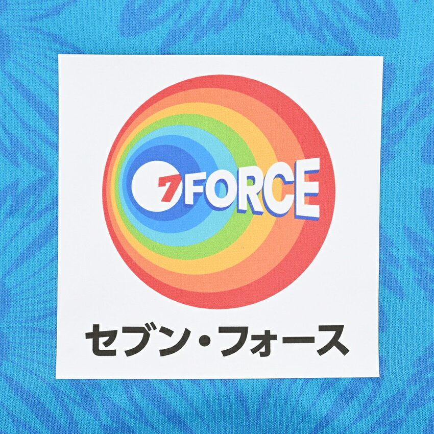 サガン鳥栖 26レプリカユニフォームFP1st｜【公式】Jリーグオンライン