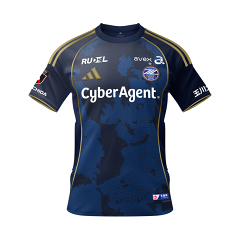 FC町田ゼルビア公式オンラインストア本店｜【公式】Jリーグ