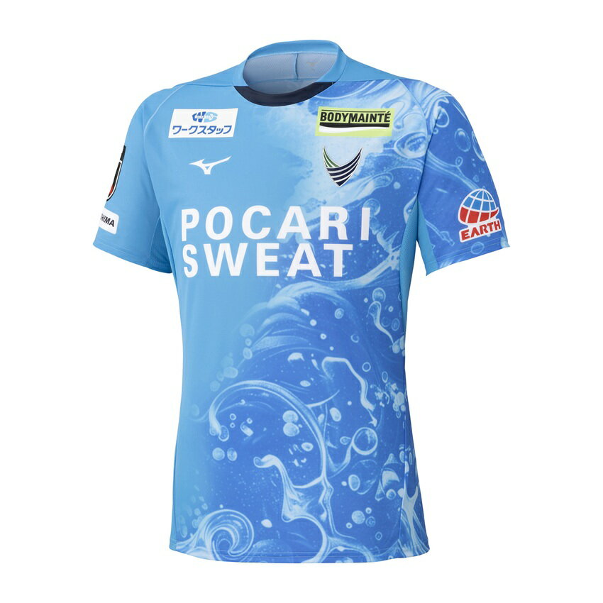 徳島ヴォルティス ゆらゆらアクリル（シークレット）｜【公式】J