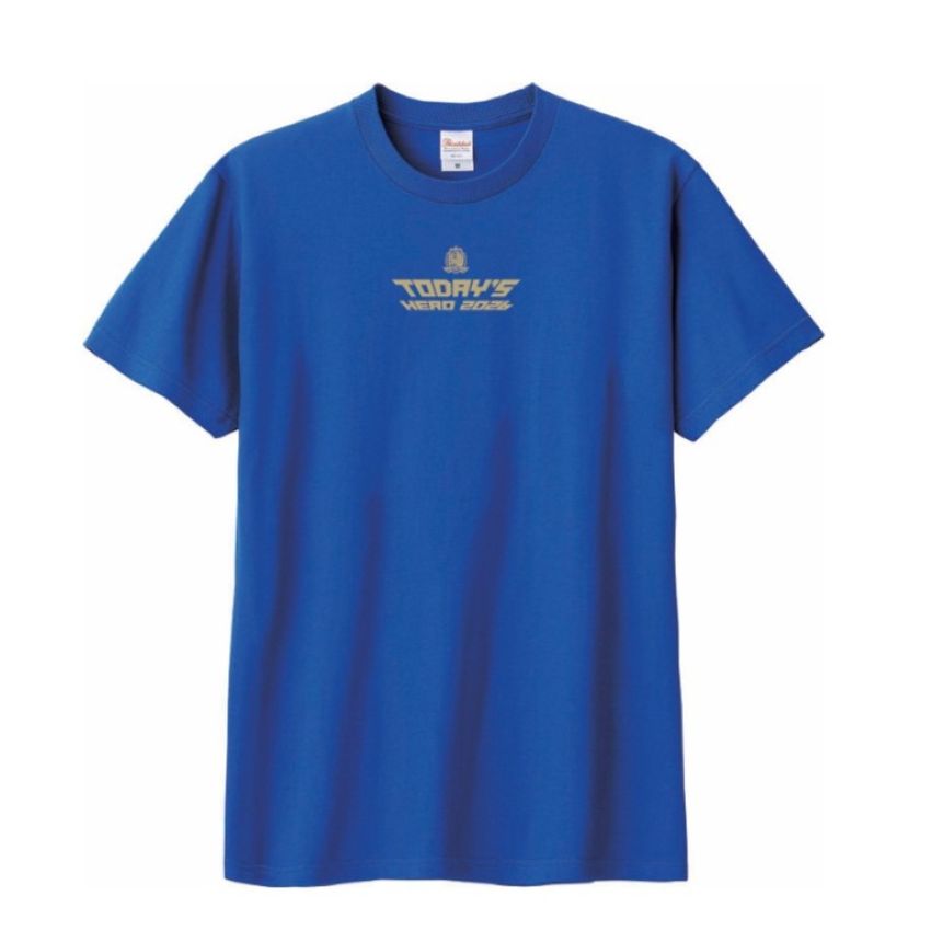 カターレ富山 【2026百年構想リーグ第3節vs.徳島ヴォルティス】Today