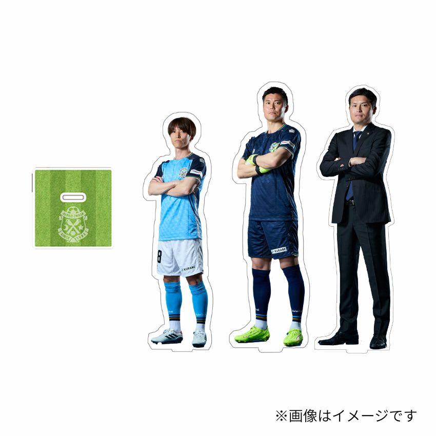 ジュビロ磐田 Admiral裏付きウーブンパーカー ネイビー｜【公式】J