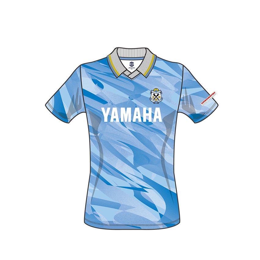 ジュビロ磐田 26ナンバーTシャツ｜【公式】Jリーグオンラインストア J