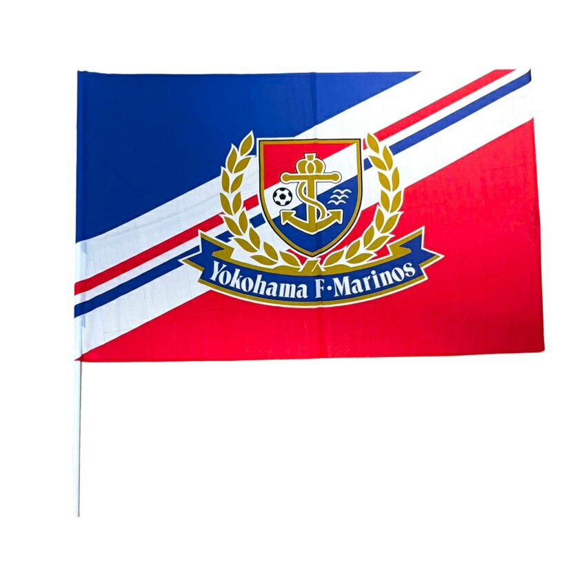 フラッグ・タペストリー一覧｜観戦・応援グッズ｜【公式】Jリーグ