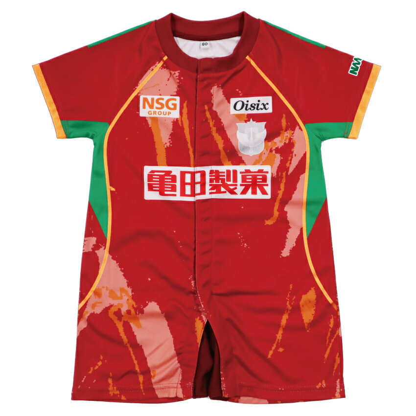 アルビレックス新潟 【ALBIREX×adidas】ZNE JP フルジップフーディ