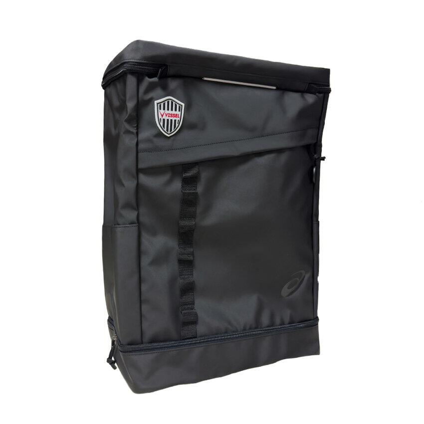 ヴィッセル神戸 2024 【練習着】ウィンドブレーカージャケット（ハーフ