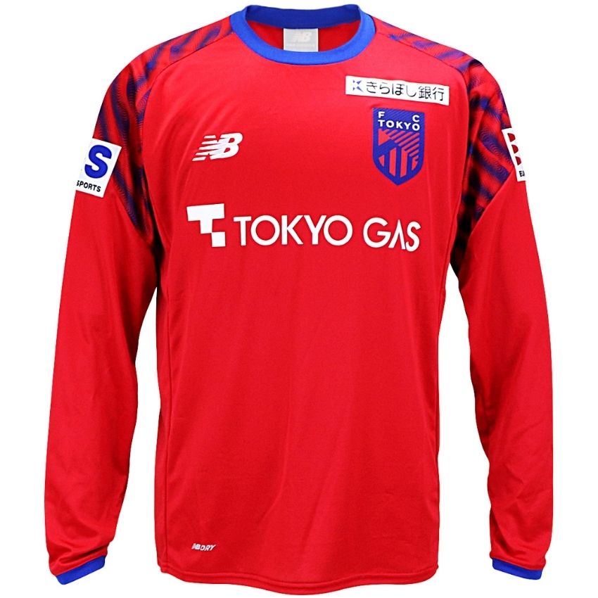 FC東京オフィシャルオンラインショップ｜【公式】Jリーグオンライン